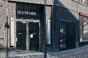 WeWork Wallarkaden - GALLERY