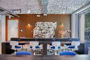 WeWork Wallarkaden - GALLERY