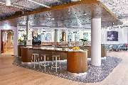 WeWork Wallarkaden - GALLERY
