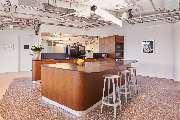 WeWork Wallarkaden - GALLERY