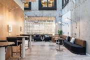 WeWork Warschauer Platz 11-13 - GALLERY