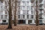 WeWork Warschauer Platz 11-13 - GALLERY