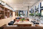 WeWork Warschauer Platz 11-13 - GALLERY