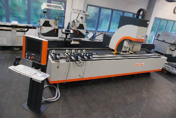 Weyand GmbH - GALLERY