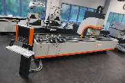 Weyand GmbH - GALLERY