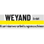 Weyand GmbH - LOGO