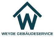 Weyde Gebäudeservice - 1