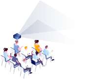 WEYEL mediasolutions GmbH - GALLERY