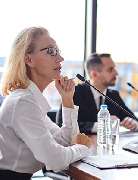 WEYEL mediasolutions GmbH - GALLERY