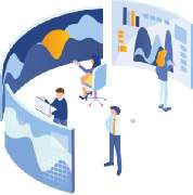 WEYEL mediasolutions GmbH - GALLERY