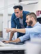 WEYEL mediasolutions GmbH - GALLERY