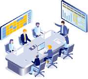 WEYEL mediasolutions GmbH - GALLERY