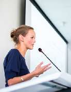 WEYEL mediasolutions GmbH - GALLERY