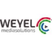 WEYEL mediasolutions GmbH - LOGO