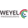 WEYEL mediasolutions GmbH - LOGO
