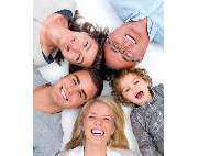 Weyen Gerko Dr. med. dent. Zahnarzt - GALLERY