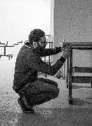 WeyFra Individualmöbel GmbH | Schreinerei Ludwigsburg - Die WeyFra Individualmöbel GmbH bietet exklusive Schreinerarbeiten und Möbel nach Maß für Kunden in Stuttgart