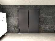 WeyFra Individualmöbel GmbH | Schreinerei Ludwigsburg - GALLERY