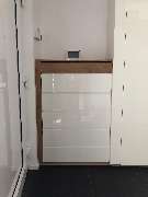 WeyFra Individualmöbel GmbH | Schreinerei Ludwigsburg - GALLERY