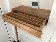 WeyFra Individualmöbel GmbH | Schreinerei Ludwigsburg - GALLERY