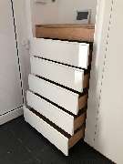 WeyFra Individualmöbel GmbH | Schreinerei Ludwigsburg - GALLERY