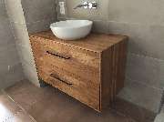 WeyFra Individualmöbel GmbH | Schreinerei Ludwigsburg - GALLERY