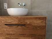 WeyFra Individualmöbel GmbH | Schreinerei Ludwigsburg - GALLERY