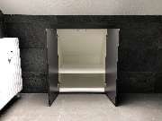 WeyFra Individualmöbel GmbH | Schreinerei Ludwigsburg - GALLERY