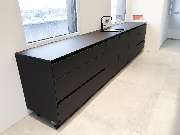 WeyFra Individualmöbel GmbH | Schreinerei Ludwigsburg - GALLERY