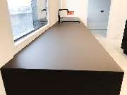 WeyFra Individualmöbel GmbH | Schreinerei Ludwigsburg - GALLERY