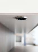 WeyFra Individualmöbel GmbH | Schreinerei Ludwigsburg - GALLERY