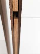 WeyFra Individualmöbel GmbH | Schreinerei Ludwigsburg - GALLERY