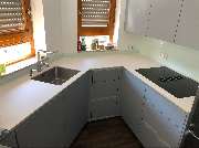 WeyFra Individualmöbel GmbH | Schreinerei Ludwigsburg - GALLERY