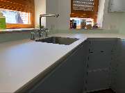 WeyFra Individualmöbel GmbH | Schreinerei Ludwigsburg - GALLERY