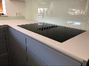 WeyFra Individualmöbel GmbH | Schreinerei Ludwigsburg - GALLERY