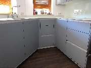 WeyFra Individualmöbel GmbH | Schreinerei Ludwigsburg - GALLERY