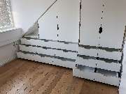 WeyFra Individualmöbel GmbH | Schreinerei Ludwigsburg - GALLERY