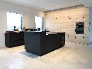 WeyFra Individualmöbel GmbH | Schreinerei Ludwigsburg - GALLERY