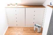 WeyFra Individualmöbel GmbH | Schreinerei Ludwigsburg - GALLERY