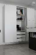 WeyFra Individualmöbel GmbH | Schreinerei Ludwigsburg - GALLERY
