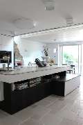 WeyFra Individualmöbel GmbH | Schreinerei Ludwigsburg - GALLERY