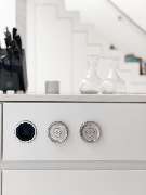 WeyFra Individualmöbel GmbH | Schreinerei Ludwigsburg - GALLERY
