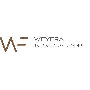 WeyFra Individualmöbel GmbH | Schreinerei Ludwigsburg - LOGO
