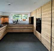 WeyFra Individualmöbel GmbH | Schreinerei Ludwigsburg - Schreiner Stuttgart, Schreiner Ludwigsburg, Möbelschreinerei Stuttgart, Maßanfertigung Möbel Stuttgart Innenausbau Schreiner Stuttgart, Individuelle Möbel Stuttgart, Tischler Stuttgart, Maßmöbel Stut