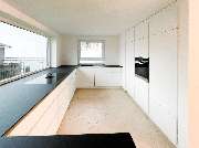 WeyFra Individualmöbel GmbH | Schreinerei Ludwigsburg - Schreiner Stuttgart, Schreiner Ludwigsburg, Möbelschreinerei Stuttgart, Maßanfertigung Möbel Stuttgart Innenausbau Schreiner Stuttgart, Individuelle Möbel Stuttgart, Tischler Stuttgart, Maßmöbel Stut