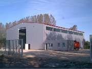 Weyher Entsorgung GmbH - 2