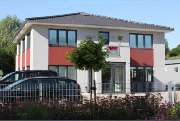 Weyher Entsorgung GmbH - 3