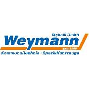 Weymann Technik GmbH - LOGO