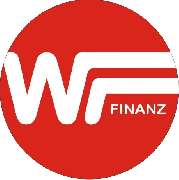 WF Finanz- und Versicherungsmakler - 1