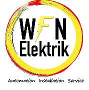 WFN-Elektrik - 1